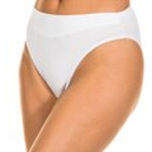 Slip Janira 1034523-BLANCO - Janira - Modalova