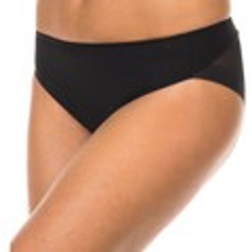 Slip Janira 1030391-NEGRO - Janira - Modalova