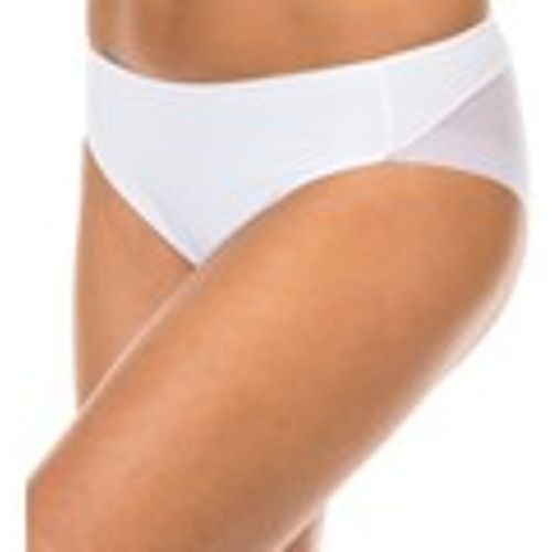 Slip Janira 1030391-BLANCO - Janira - Modalova