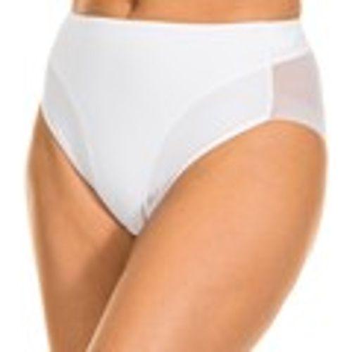 Slip Janira 1030754-BLANCO - Janira - Modalova