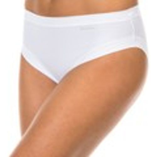 Slip Janira 1031338-BLANCO - Janira - Modalova