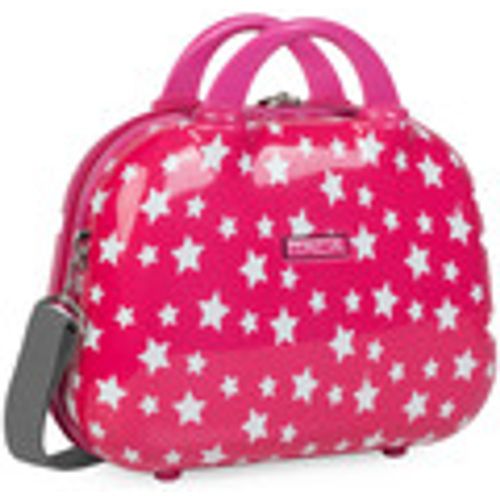 Trousse Itaca Stars - Itaca - Modalova