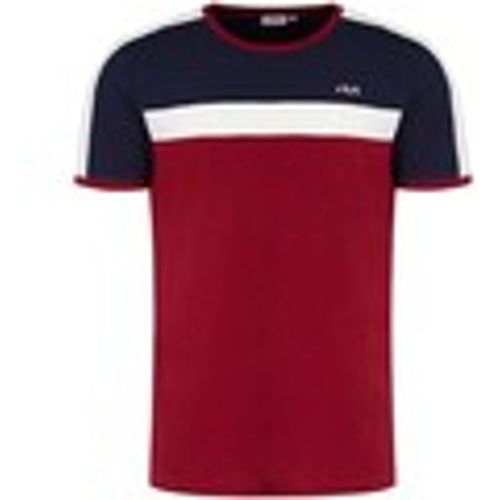 T-shirt & Polo Fila - Fila - Modalova
