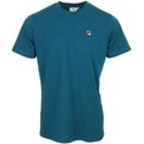 T-shirt & Polo Fila - Fila - Modalova
