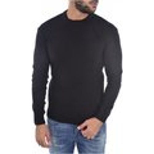 Maglione Maglioni 1251 - Uomo - Goldenim Paris - Modalova