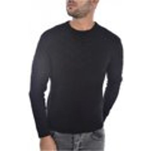 Maglione Maglioni 1256 - Uomo - Goldenim Paris - Modalova