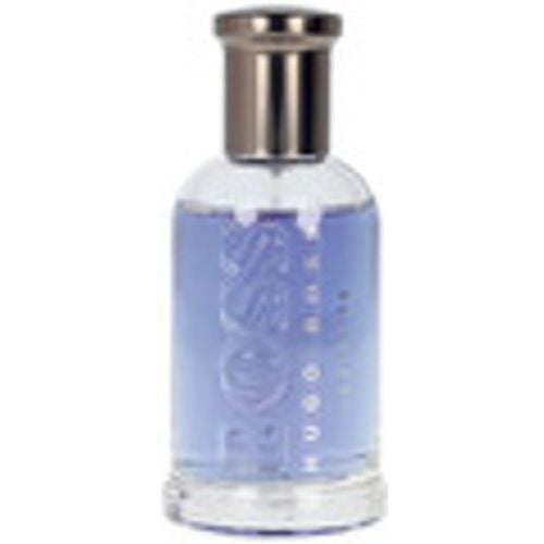 Eau de parfum Bottled Infinite Eau De Parfum Vaporizzatore - Boss - Modalova