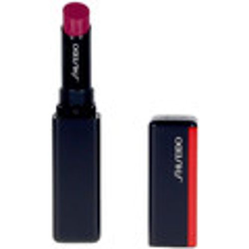 Trattamento e primer labbra Colorgel Lipbalm 109-wisteria - Shiseido - Modalova