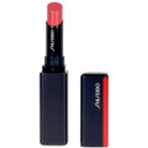 Rossetti Colorgel Lipbalm 104-hibiscus - Shiseido - Modalova