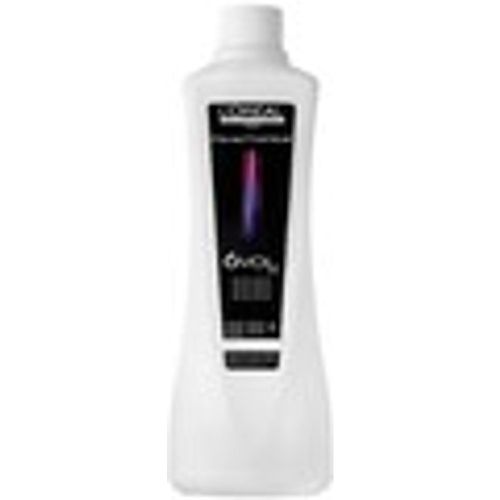 Shampoo Loreal L ́Oreal giorno Activateur 6 Vol 1000ml 1.8 % - L'oréal - Modalova