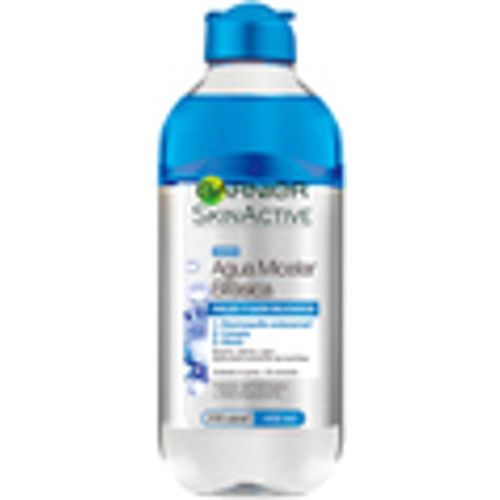 Detergenti e struccanti Acqua Micellare Skinactive Sensitve - Garnier - Modalova