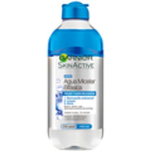 Detergenti e struccanti Skinactive Agua Micelar Sensitve - Garnier - Modalova