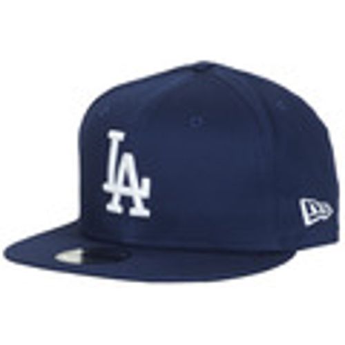 Cappellino MLB 9FIFTY LOS ANGELES DODGERS OTC - New-Era - Modalova