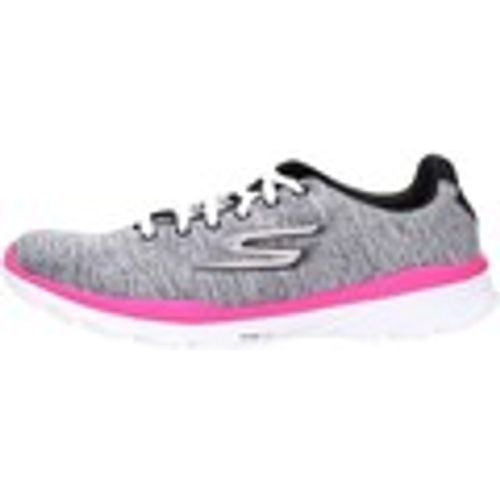 Sneakers Skechers - Skechers - Modalova