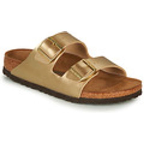 Scarpe Birkenstock ARIZONA - Birkenstock - Modalova