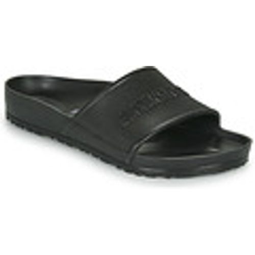 Scarpe Birkenstock BARBADOS - Birkenstock - Modalova