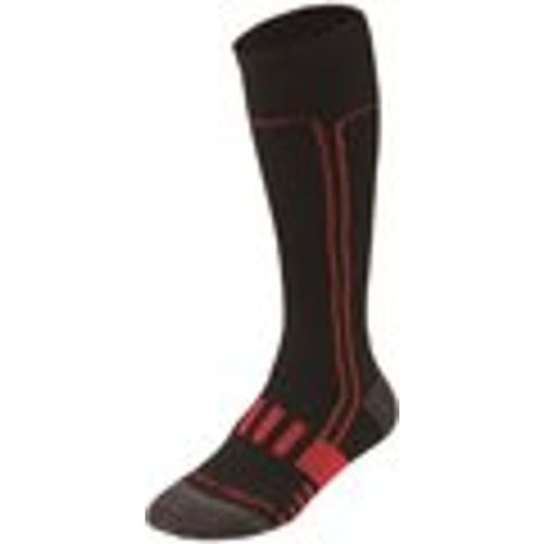 Calze sportive Calze Unisex Sci Mid Ski - Mizuno - Modalova