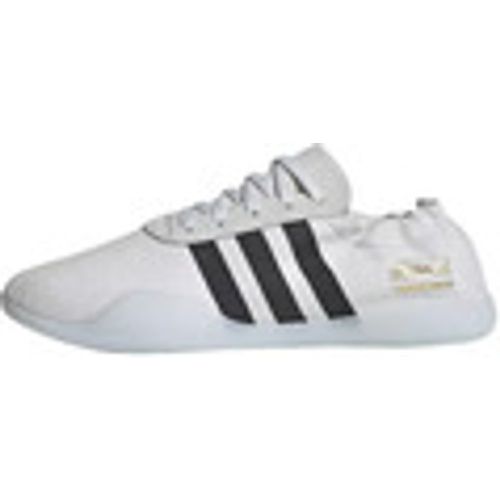 Sneakers basse adidas - Adidas - Modalova