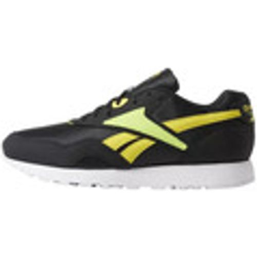 Sneakers Reebok Sport - Reebok Sport - Modalova