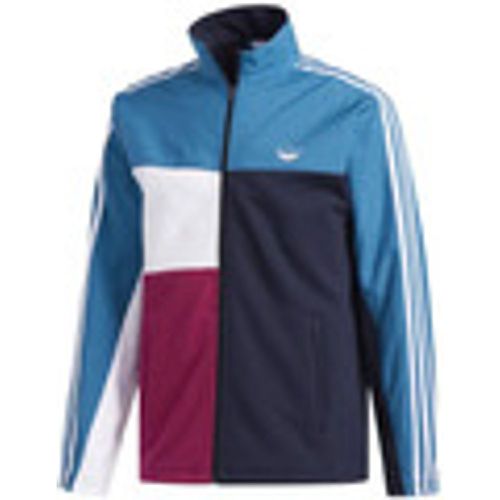 Giacca Sportiva adidas - Adidas - Modalova