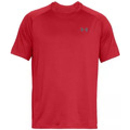 T-shirt & Polo Under Armour - Under Armour - Modalova