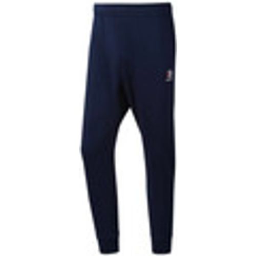 Pantaloni Sportivi Reebok Sport - Reebok Sport - Modalova