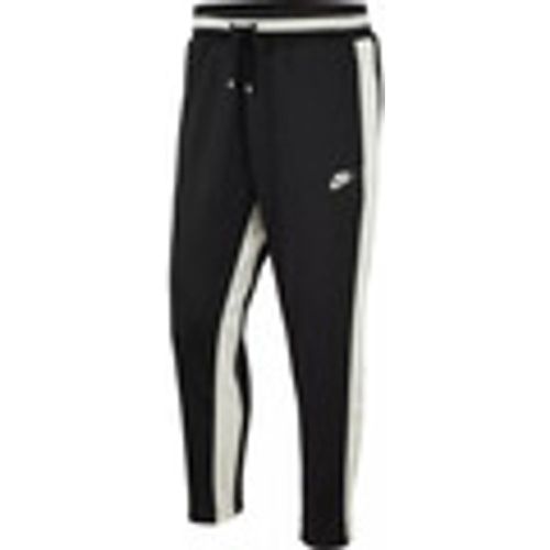 Pantaloni Sportivi Nike - Nike - Modalova