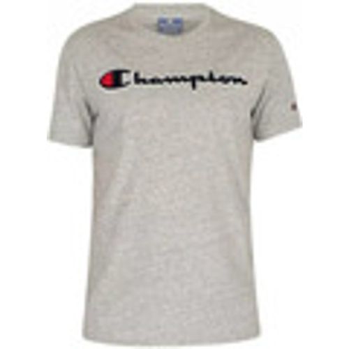 T-shirt & Polo Champion - Champion - Modalova