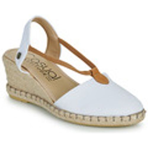 Scarpe Espadrillas IPOP - Casual Attitude - Modalova