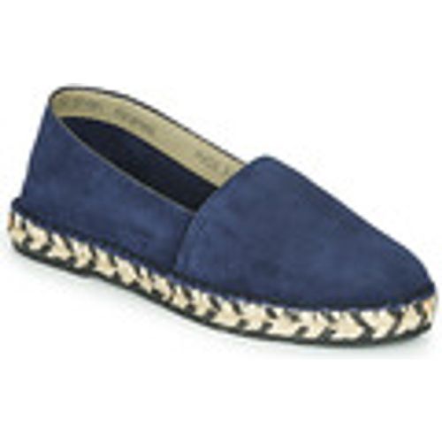 Scarpe Espadrillas MARILA - Betty London - Modalova