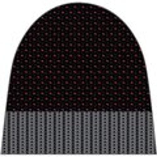 Cappelli Cappello uomo Chiara Beanie - Reusch - Modalova