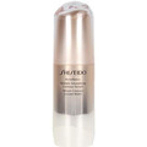 Antietà & Antirughe Benefiance Wrinkle Smoothing Serum - Shiseido - Modalova