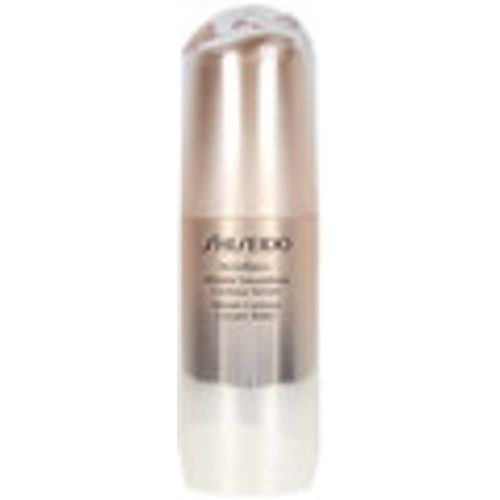 Antietà & Antirughe Benefiance Wrinkle Smoothing Serum - Shiseido - Modalova