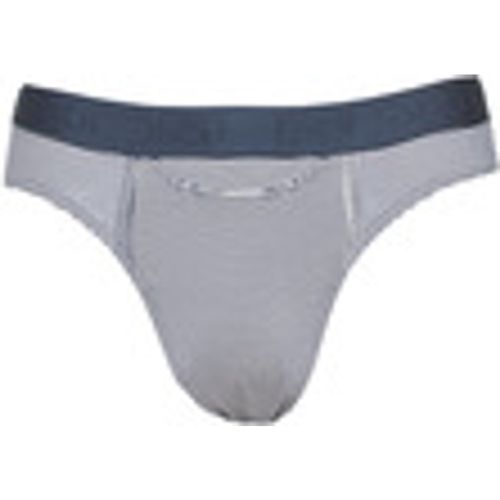 Slip Hom SIMON MINI BRIEF - HOM - Modalova