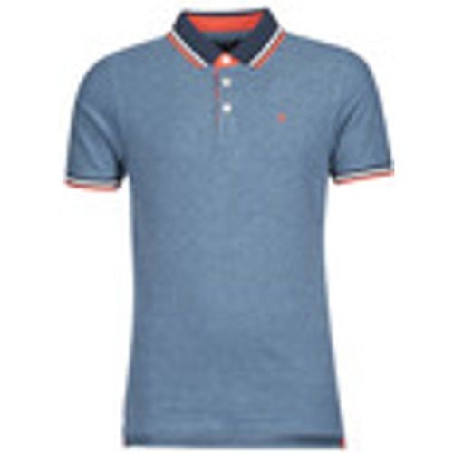 Polo Jack & Jones JJEPAULOS - jack & jones - Modalova