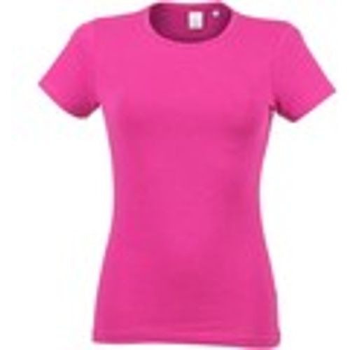 T-shirt Skinni Fit SK121 - Skinni Fit - Modalova