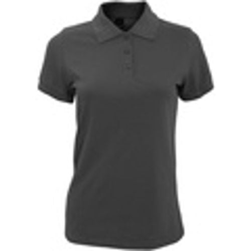 T-shirt & Polo Sols Prime - Sols - Modalova