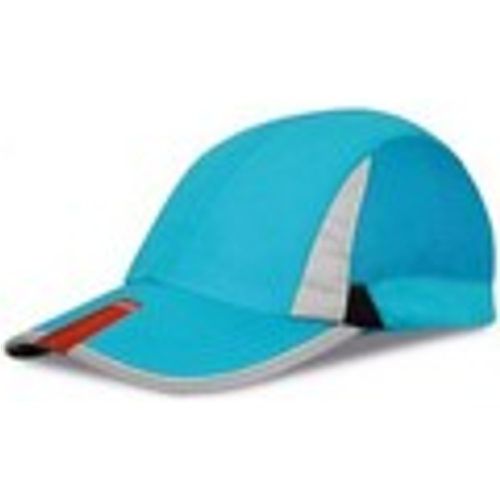 Cappellino Spiro RC86X - Spiro - Modalova