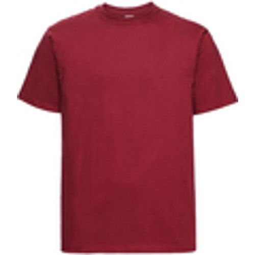 T-shirt Russell 215M - Russell - Modalova