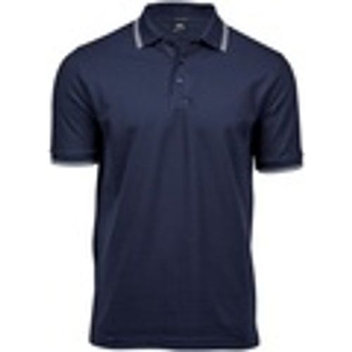 T-shirt & Polo Tee Jays TJ1407 - Tee Jays - Modalova