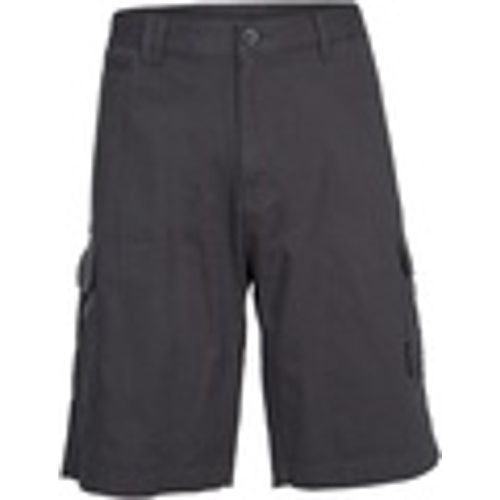 Pantaloni corti Trespass Rawson - Trespass - Modalova