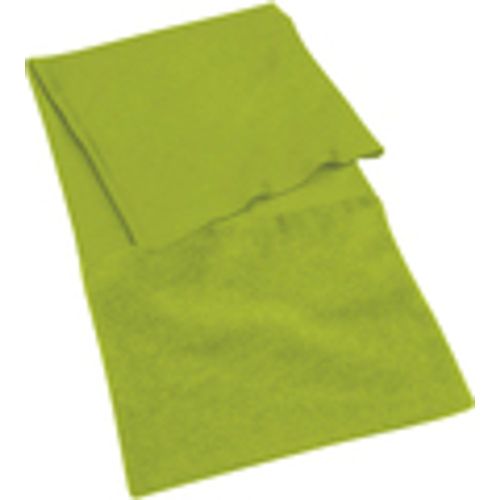 Sciarpa Beechfield B900 - Beechfield - Modalova