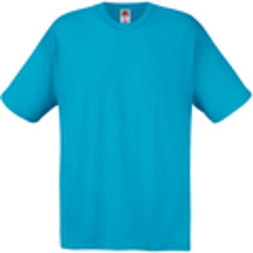 T-shirt Universal Textiles 61082 - Universal Textiles - Modalova