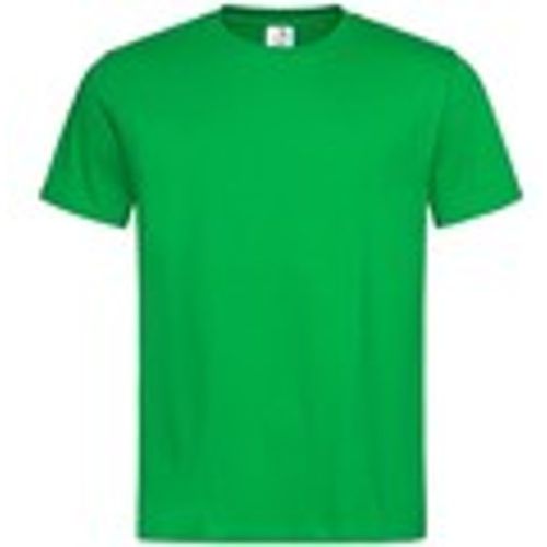 T-shirts a maniche lunghe Classic - Stedman - Modalova