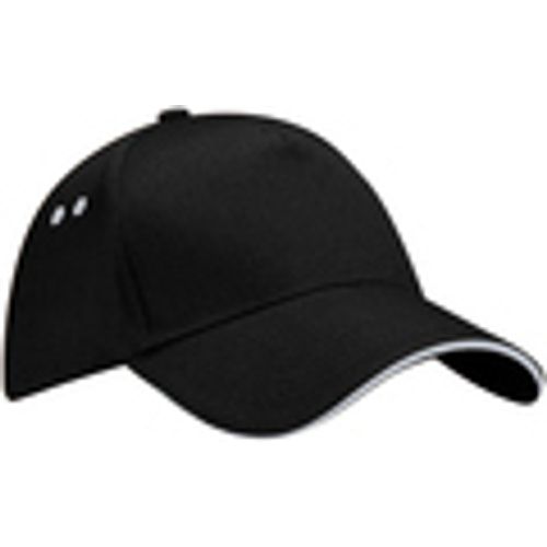 Cappellino Beechfield B15C - Beechfield - Modalova