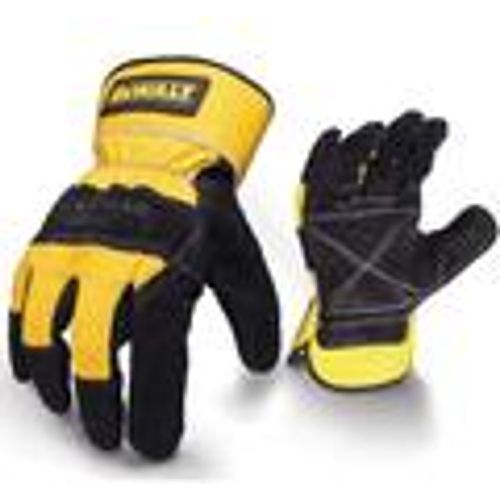 Guanti Dewalt FS5956 - Dewalt - Modalova