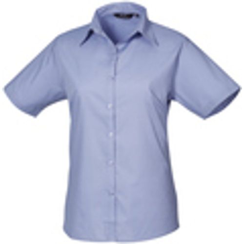 Camicia Premier PR302 - Premier - Modalova