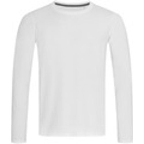 T-shirts a maniche lunghe AB386 - Stedman Stars - Modalova