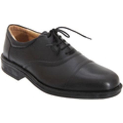 Scarpe Roamers DF753 - Roamers - Modalova