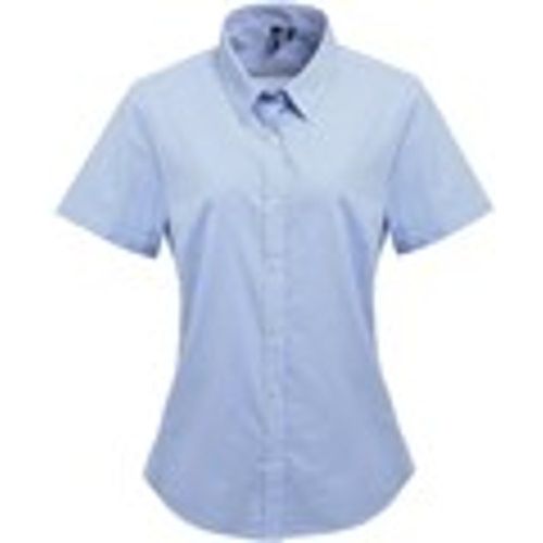 Camicia Premier PR321 - Premier - Modalova